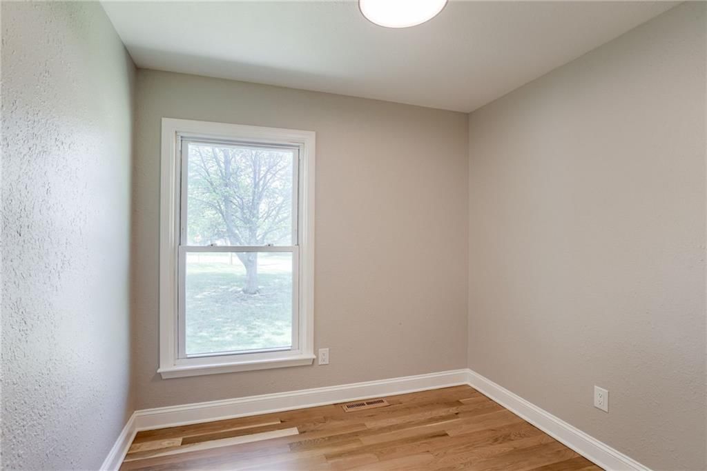 119 Nashua Road — photo 19