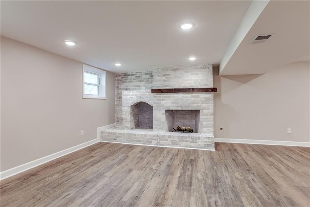 119 Nashua Road — photo 21