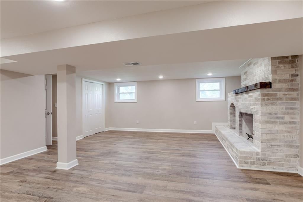 119 Nashua Road — photo 23