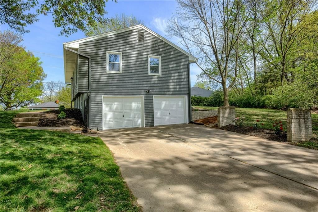 119 Nashua Road — photo 25