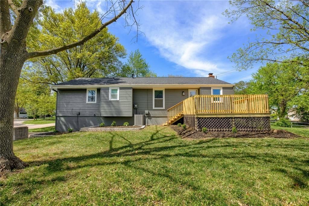 119 Nashua Road — photo 26