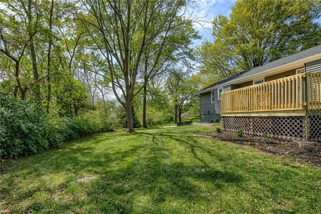119 Nashua Road — photo 27
