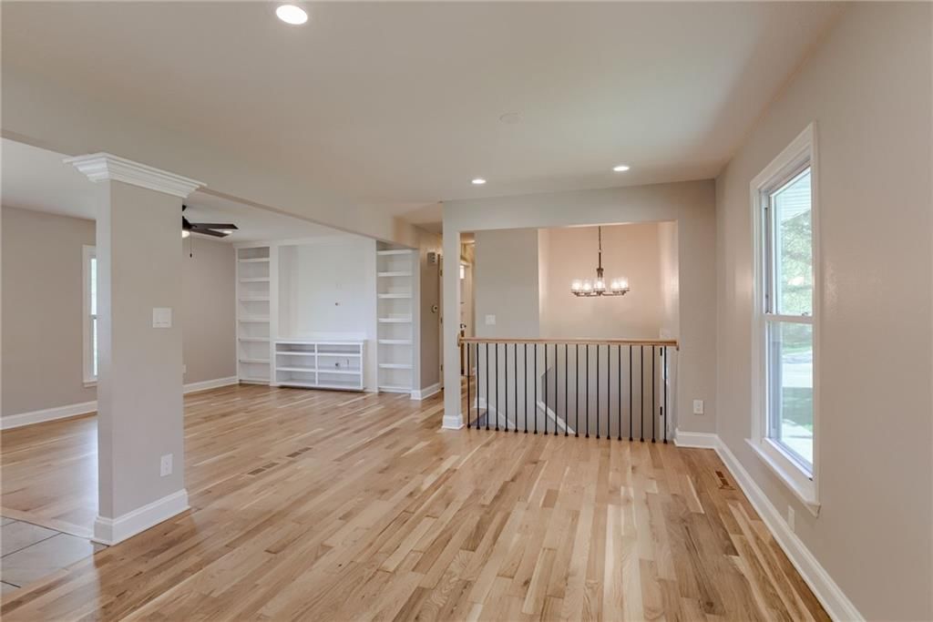 119 Nashua Road — photo 5
