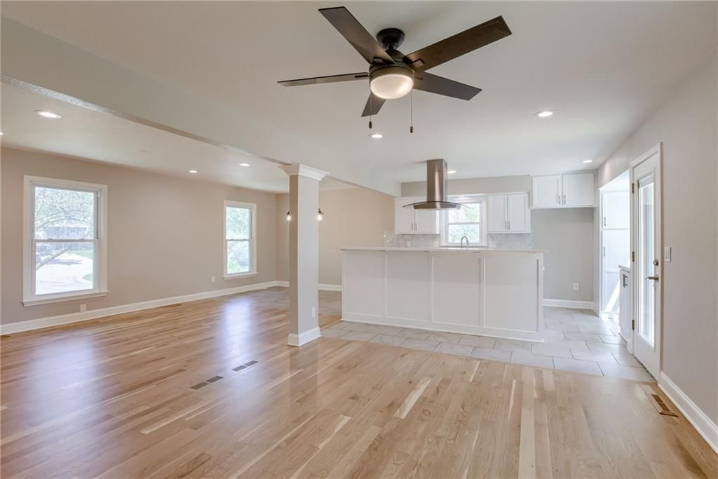119 Nashua Road — photo 6