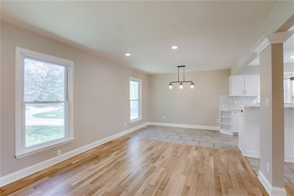 119 Nashua Road — photo 8