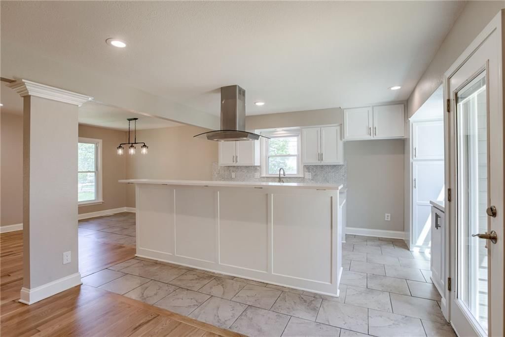 119 Nashua Road — photo 9