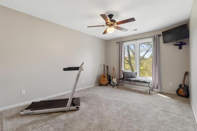 9314 W 146th Place — photo 30