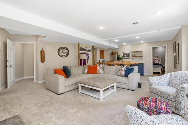 9314 W 146th Place — photo 33