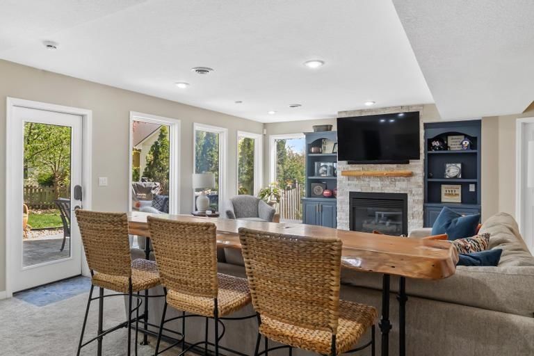 9314 W 146th Place — photo 34