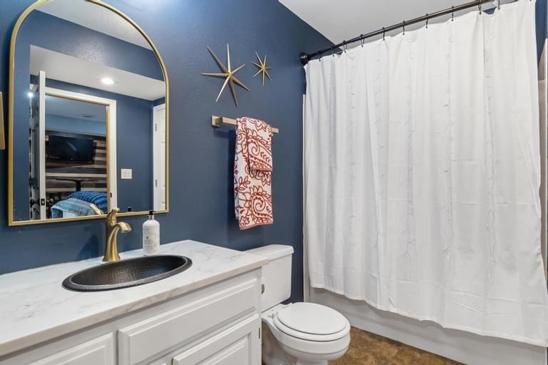 9314 W 146th Place — photo 36