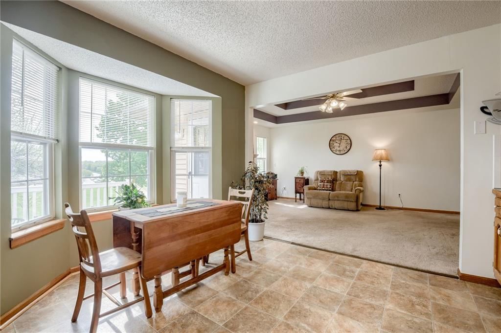 121 S Pelham Path — photo 11