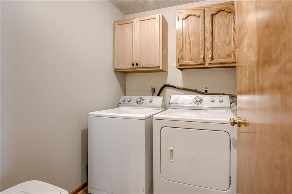121 S Pelham Path — photo 12