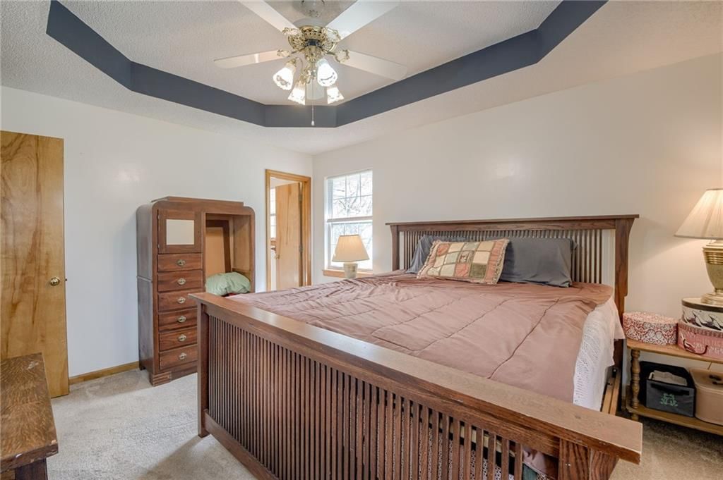 121 S Pelham Path — photo 14