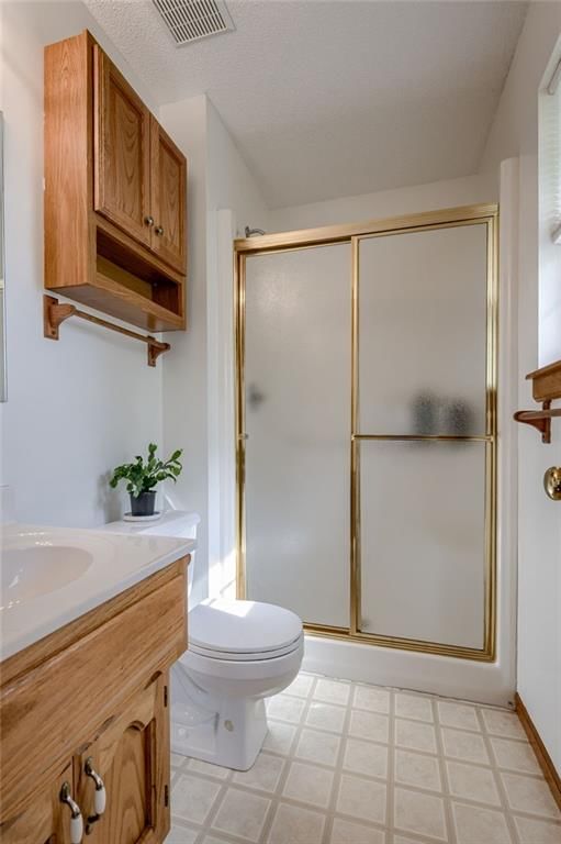 121 S Pelham Path — photo 15