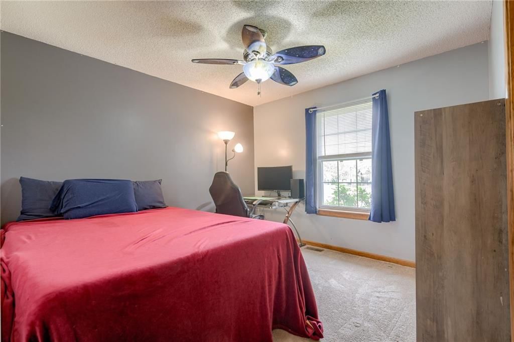 121 S Pelham Path — photo 16