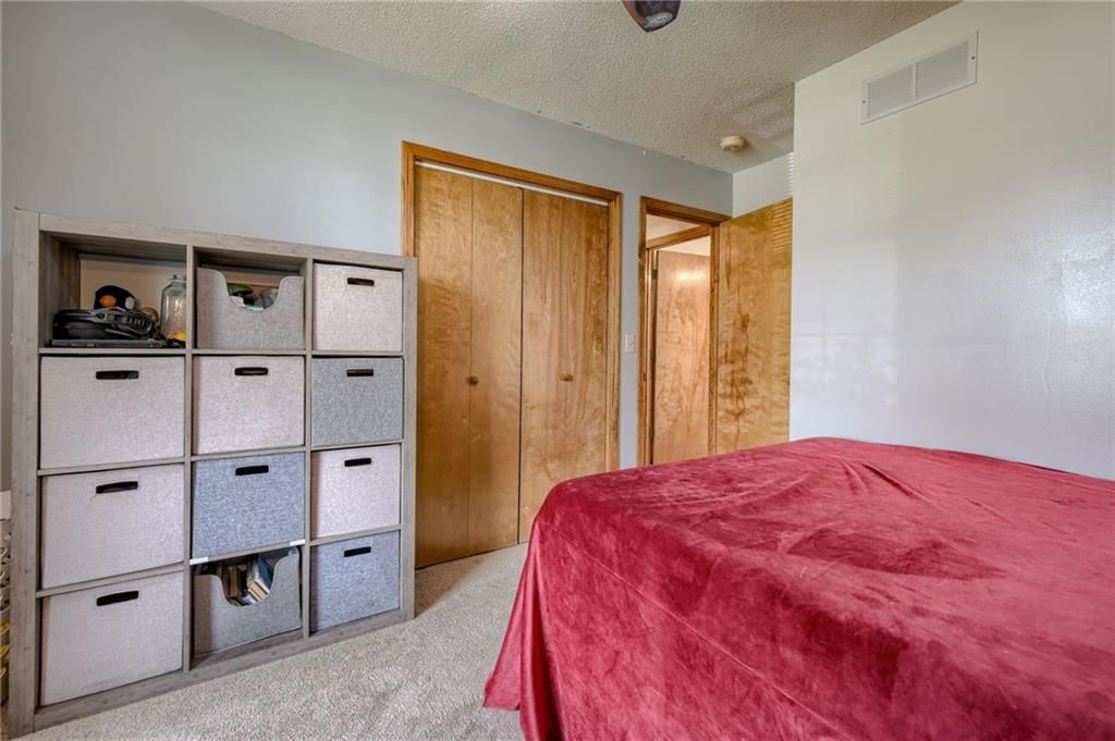121 S Pelham Path — photo 17