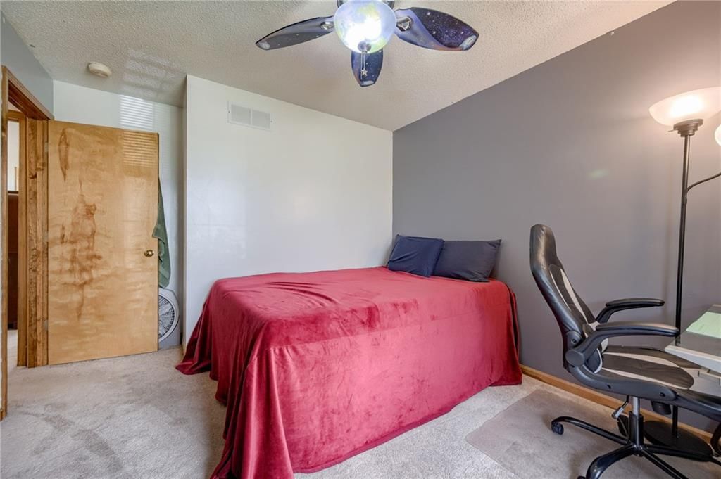 121 S Pelham Path — photo 18