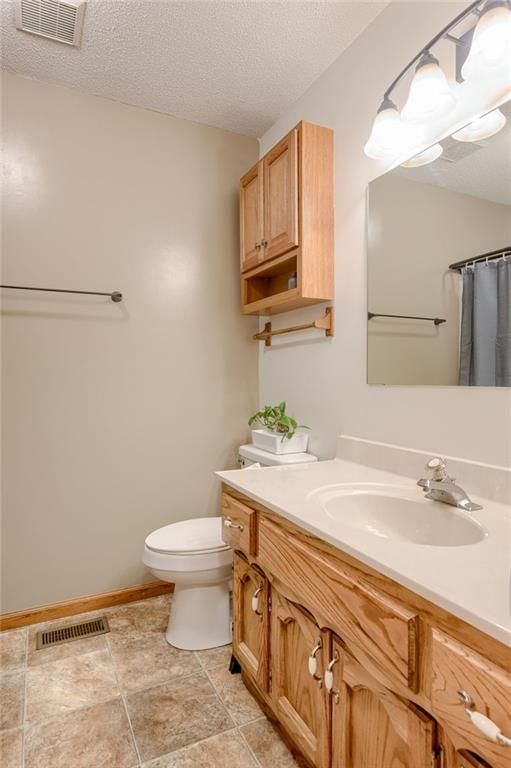 121 S Pelham Path — photo 19