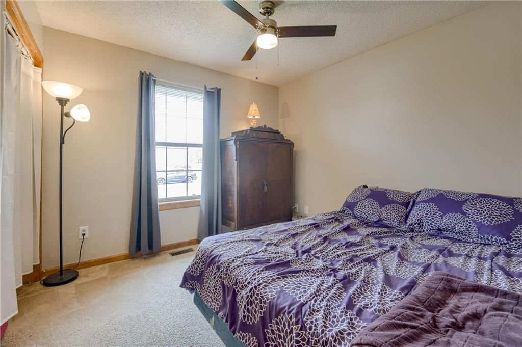 121 S Pelham Path — photo 20