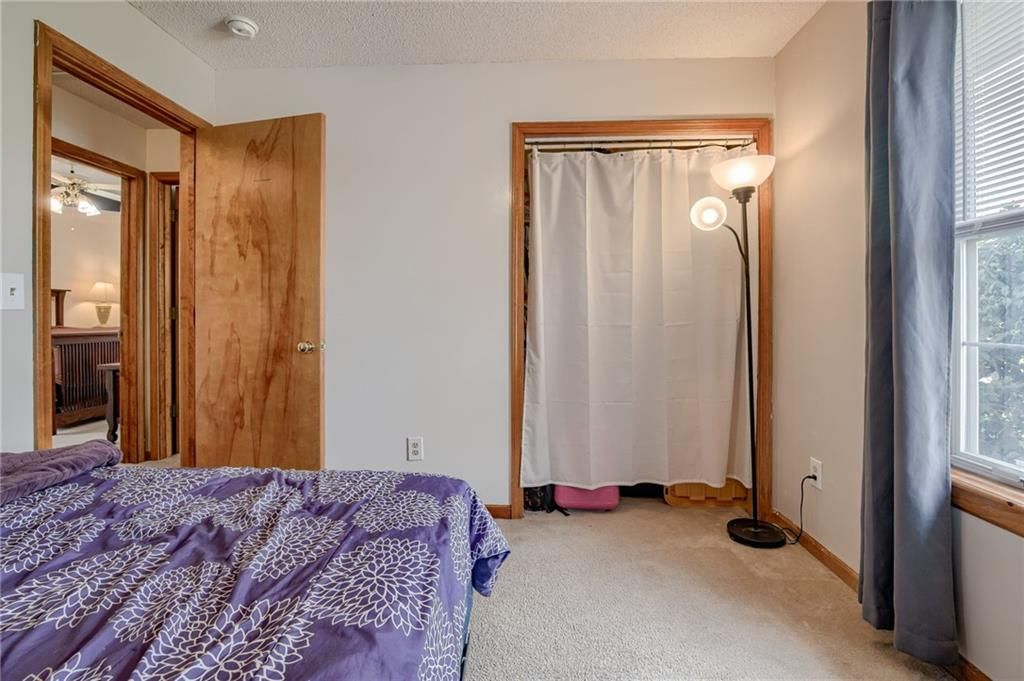 121 S Pelham Path — photo 21