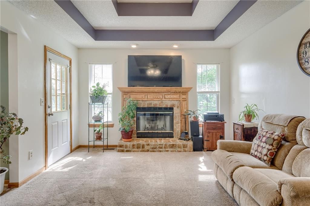 121 S Pelham Path — photo 4
