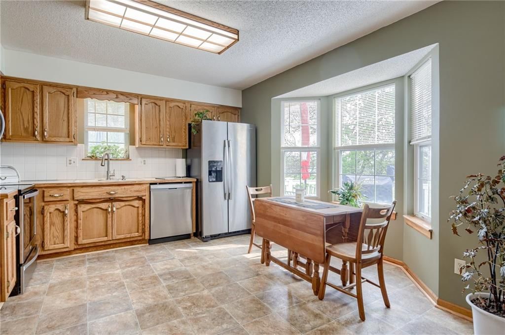 121 S Pelham Path — photo 8