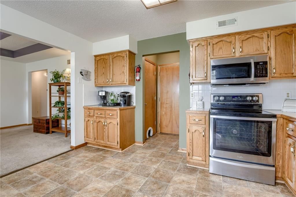 121 S Pelham Path — photo 10