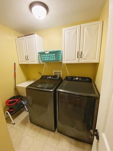915 W 8th Avenue — photo 15