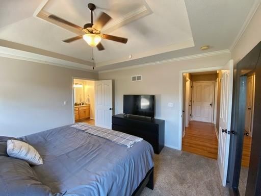 915 W 8th Avenue — photo 16