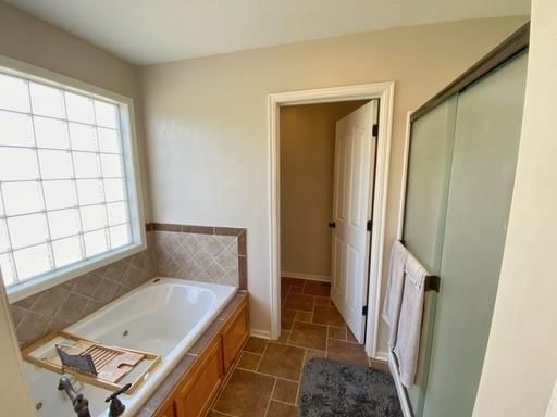 915 W 8th Avenue — photo 20