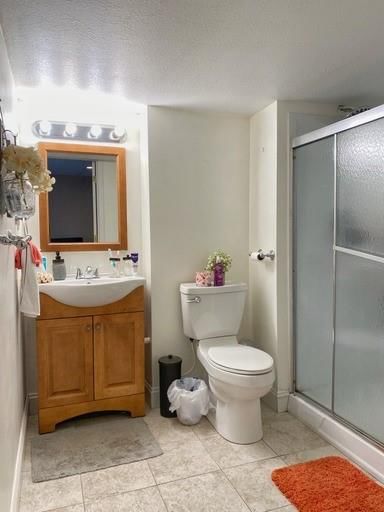 915 W 8th Avenue — photo 26