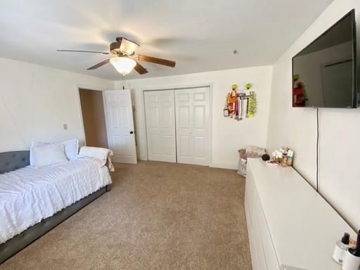 915 W 8th Avenue — photo 27