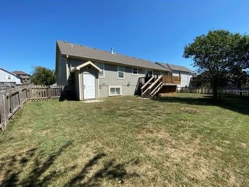 915 W 8th Avenue — photo 28