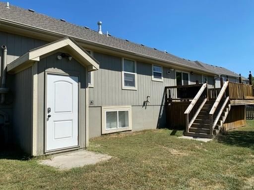 915 W 8th Avenue — photo 29