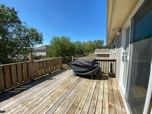 915 W 8th Avenue — photo 7