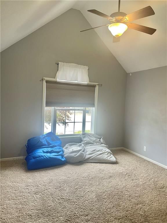 915 W 8th Avenue — photo 8