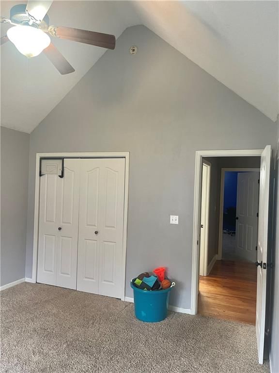 915 W 8th Avenue — photo 9