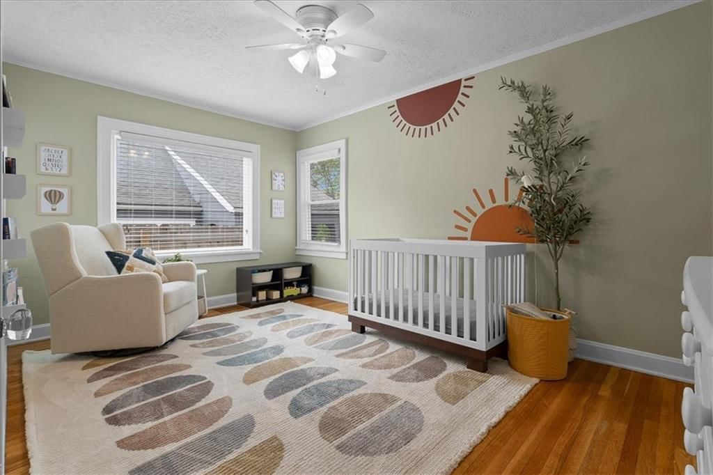 325 E 69th Terrace — photo 16