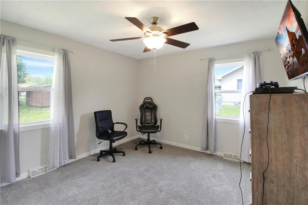 610 Willowbrook Road — photo 12