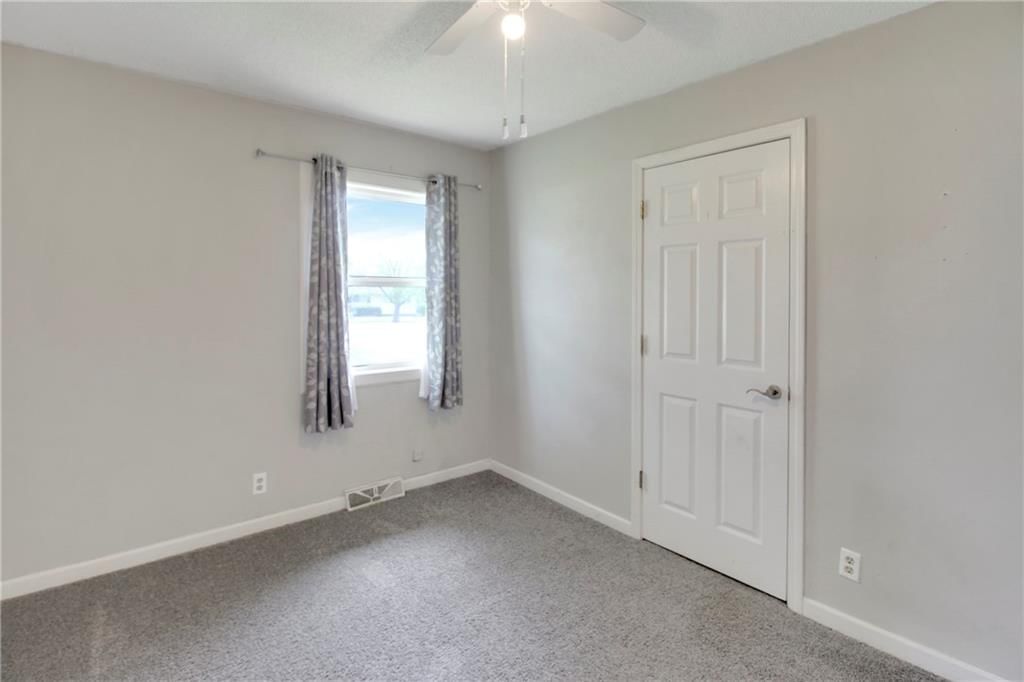 610 Willowbrook Road — photo 13