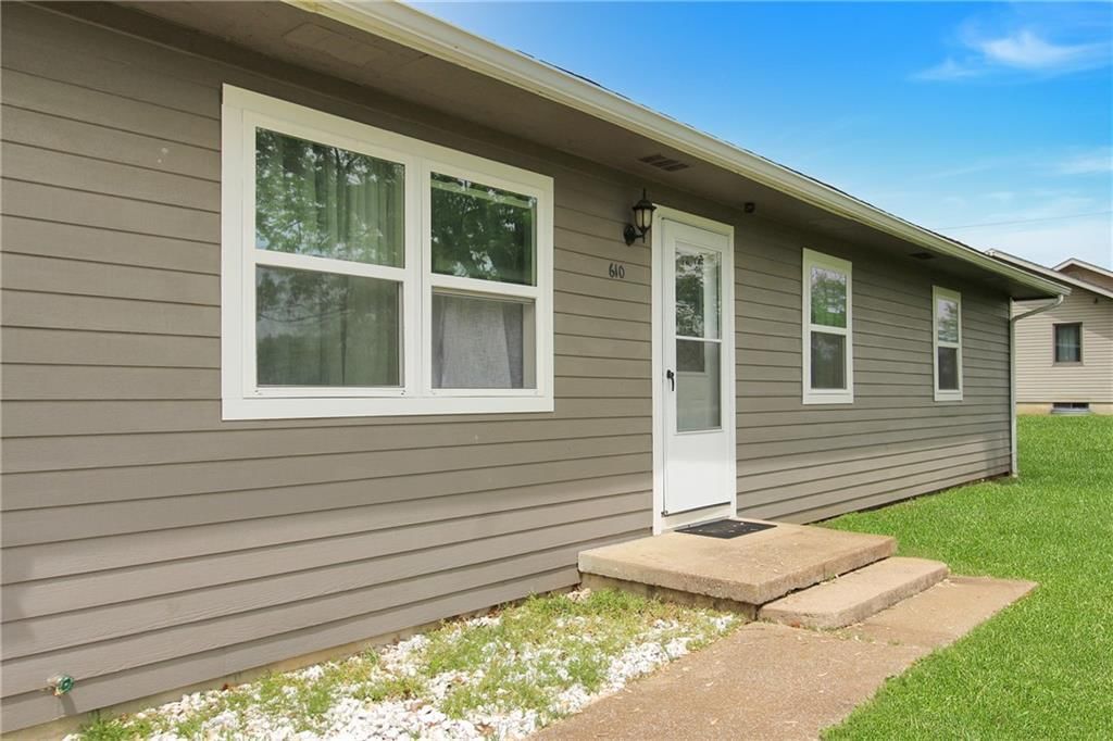 610 Willowbrook Road — photo 14