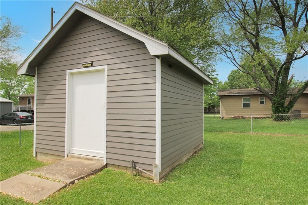 610 Willowbrook Road — photo 17