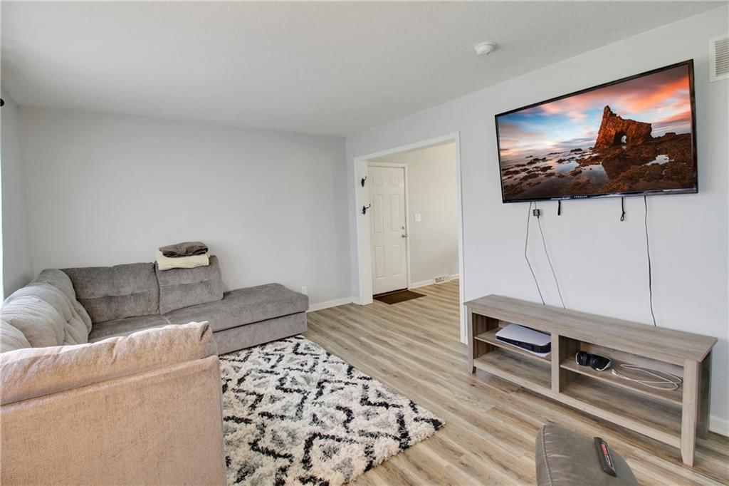 610 Willowbrook Road — photo 3