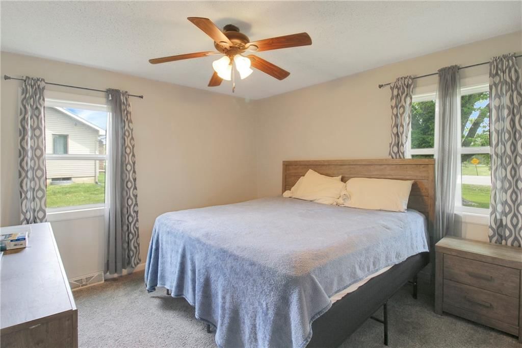 610 Willowbrook Road — photo 9
