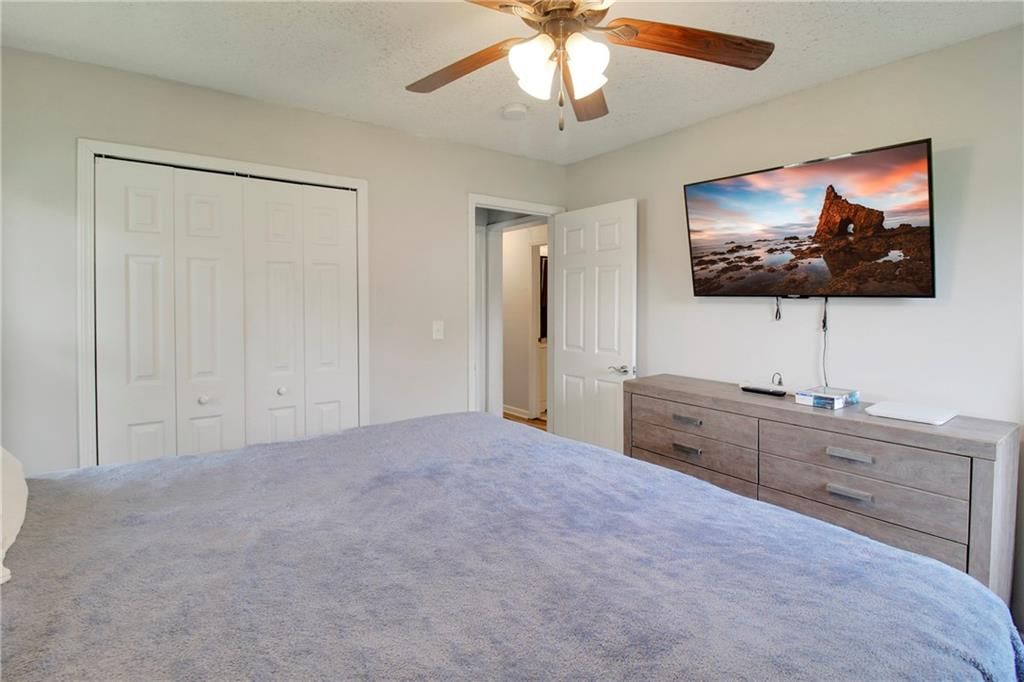 610 Willowbrook Road — photo 10