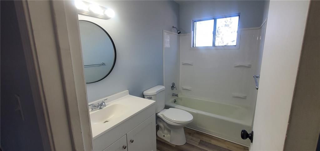 1312 NW 6th Terrace — photo 9