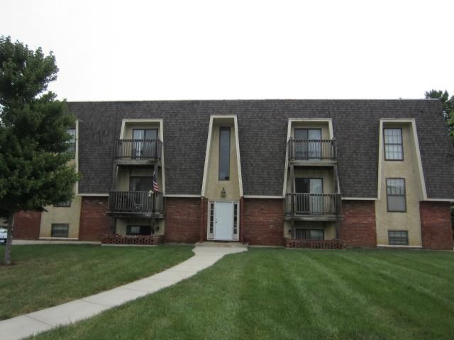 1312 NW 6th Terrace — photo 10