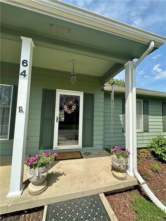 64 Walnut Way — photo 2