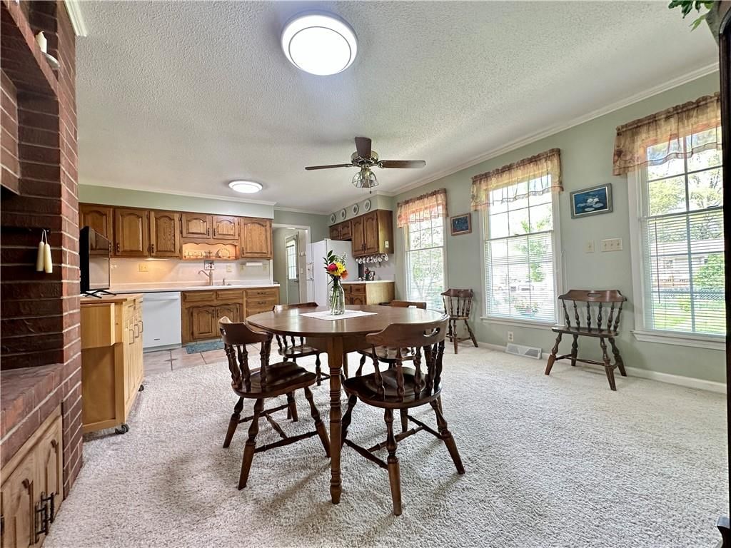 64 Walnut Way — photo 11