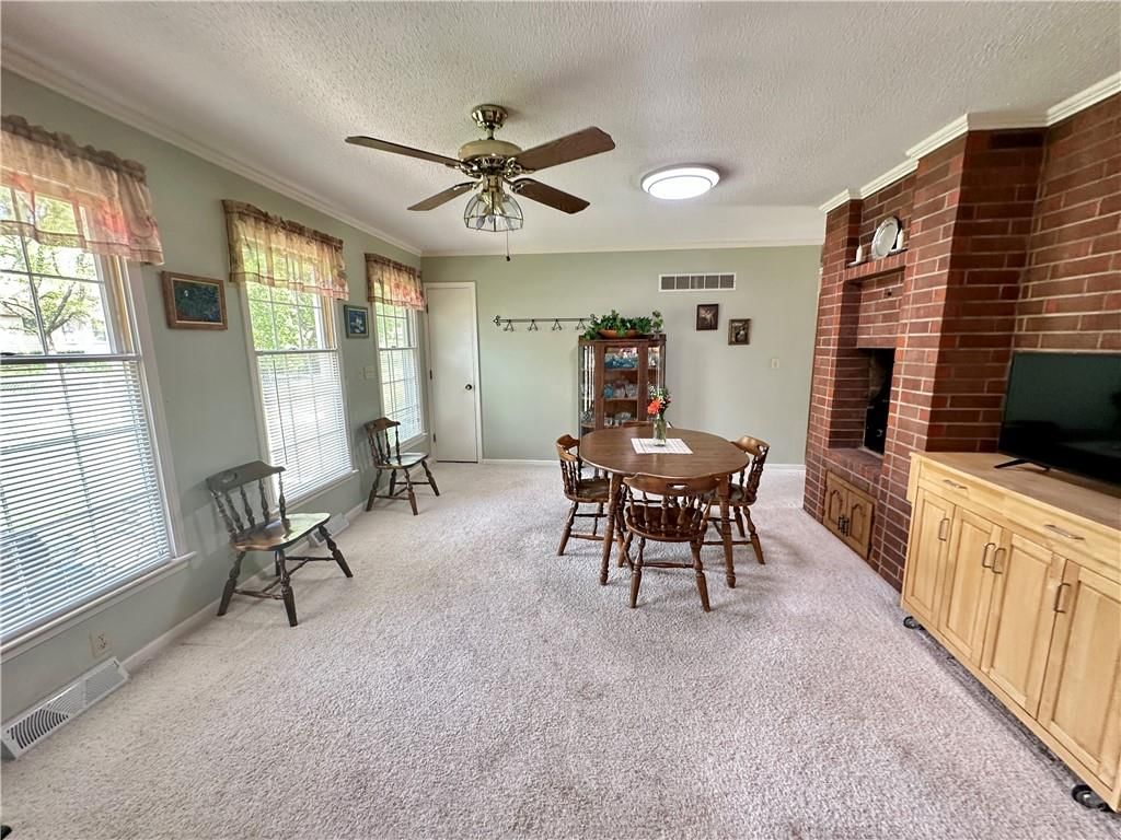 64 Walnut Way — photo 12